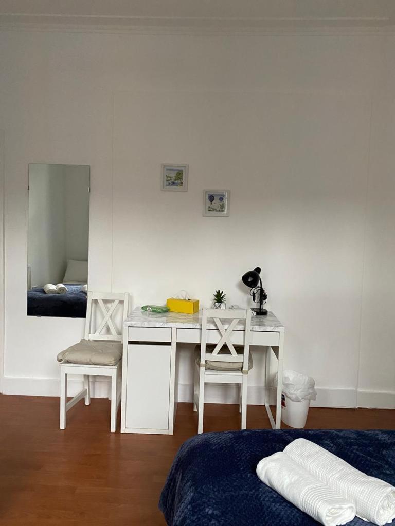 Comfy Private In Camden Town, * Londra